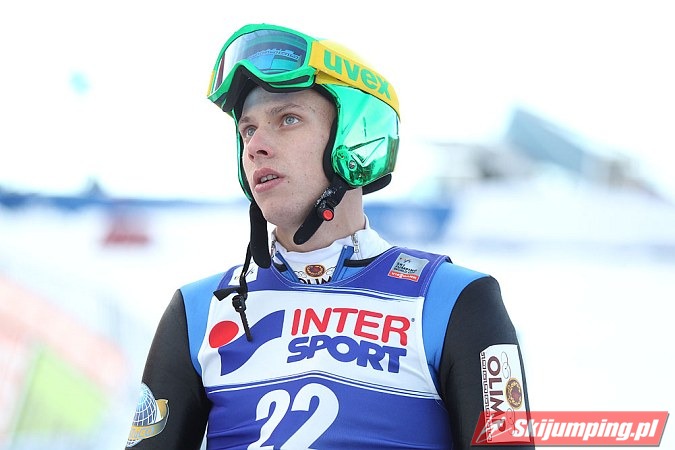 085 Alexey Pchelintsev